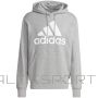 adidas Essentials French Terry Big Logo Hoodie M IC9364 (2XL)