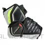 Bauer Vapor Hyperlite Jr 1059930 Hockey Elbow Pads (S)