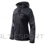 Hi-tec Lady Monsa II jacket W 92800274356 (XS)