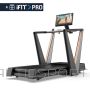 Nordic Track Skrejceļš NORDICTRACK Ultra 3 + iFIT PRO