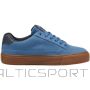 Puma Court Classic Jr 395020 shoes 09 (35,5)