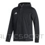 Jacket adidas Entrada 22 All-weather M HB0581 (M (178cm))