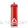 Reebok бутылка для воды 750 мл RABT-12005RD (N / A)