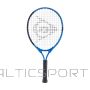 Tennis racket Dunlop FX JR (21'') G000