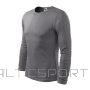 Malfini Fit-T LS M MLI-11936 T-krekls (L)