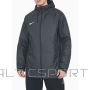 Nike Storm-FIT Academy Pro M DJ6301-010 jacket (S (173cm))