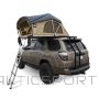 Offlander Soft OFF_RTT_SOFT roof tent (N/A)