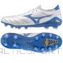 Buty Mizuno Morelia Neo IV Beta Japan FG P1GA244025 / biały / 43