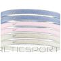 Nike Swoosh Sport N1002008511OS headbands (N/A)