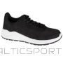 4F Обувь Wmn's Casual W H4L21-OBDL250 21S (36)