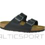 Inny Birkenstock Arizona NU Oiled SFB 752483 čības (36)