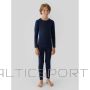 Thermal underwear 4F Jr 4FJWAW24USEAM149-31S (140/146)