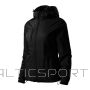 Malfini Pacific 3 in 1 Jacket W MLI-53401 (L)