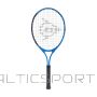 Tennis racket Dunlop FX JR (26'') G0