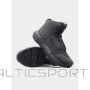 Туфли Under Armour Valsetz Mid M 3027382-001 (47)