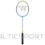 Wish FUSIONTEC 970 BADMINTONA RAKETE