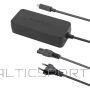 Segway 36V Kickscooter charger
