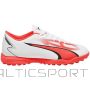 Futbola apavi, Futbola botas /Puma Ultra Play TT M 107528 01 futbola apavi (44)