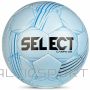 Select Handbols Campo DB EHF T26-13498 (0)