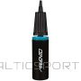 Pump for gym ball AVENTO 42OF BLK Black