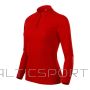 Malfini Polo shirt Pique Polo LS W MLI-23107 (L)