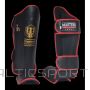 MASTERS shin and foot protectors - NS-3 1115-M (XL)