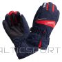 Brugi 3ZCE Jr ski gloves 92800463871 (24)