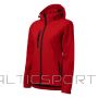Malfini Softshell Performance Jacket W MLI-52107 (3XL)