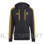 Adidas Толстовка Juventus Turin Dna M HZ4966 (XL (188см))