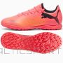 Buty Puma Future 7 Play TT 107726-03 / różowy / 44 1/2