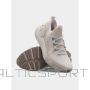 Under Armour Under Armor UA W HOVR Phantom 3 SE LTD W shoes 3027290-100 (38)