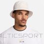 Nike Apex FB5382-104 cepure (M)