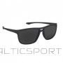 Uvex Tempish Tint Glasses 1020010743 (czarny)