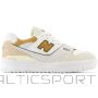 New Balance W BBW550ST shoes (41)