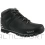 Timberland Обувь Euro Sprint Hiker M A17JR (49)
