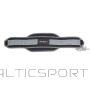 Weight belt for strength exercises HMS PST04 (N/A)