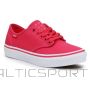 Inny Обувь Vans Camden Stripe W VN000ZSOR6O1 (EU 36,5)