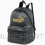 Puma Mugursoma Core Up 079476 01 (czarny)
