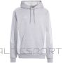 Adidas Tiro 24 Sweat Hooded M IR7545 sweatshirt (M)