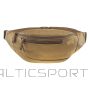 Magnum Sorbelt waist bag 92800604066 (N/A)