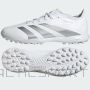 adidas Predator League L TF M IE2613 football shoes (44 2/3)