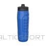Under Armour Under Armor Sideline Squeeze water bottle 950 ml UA70090 1364835 400 (N/A)