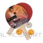 Spokey Joy 81814 table tennis set (N/A)