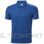 Helly Hansen Polo Ocean T-krekls M 34207 606 (S)