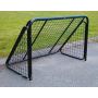 Mini futbola vārti