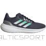 Adidas Runfalcon 3 W HP7562 shoes (41 1/3)