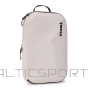 Thule Compression Packing Cube Medium TCPC202 white (3204859)