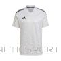 Adidas Condivo 21 M GJ6791 krekls (XL)