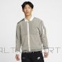 Nike Sportswear Style Essentials M DM6698-104 Jacket (S)