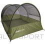 Enero Camp MOSQUITO NET TENT 200X120X95CM
